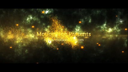 After Effects Project Files - Short Epic Trailer - VideoHive 8954772