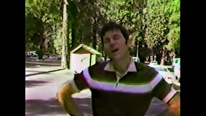 Sunshine Superman Full Movie - Official Trailer (HD)