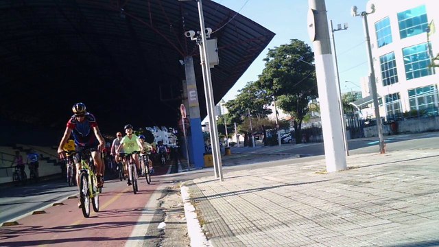 MTB, Pedal Solidário, 360 bikers, Combate ao Cancer, Taubaté, SP, Brasil, Marcelo Ambrogi. 14 de junho de 2015, (5)