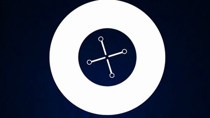 After Effects Project Files - Fast and Modern Promo - VideoHive 8949990