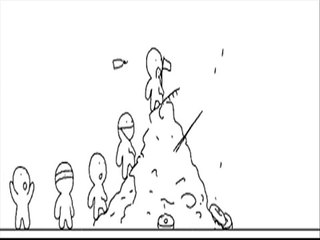 МАЙДАН - РОСТОВ