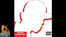 Andre Nickatina - Ho'Lat (feat. Krayzie Bone) [Thizzler.com]