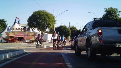 MTB, Pedal Solidário, 360 bikers, Combate ao Cancer, Taubaté, SP, Brasil, Marcelo Ambrogi. 14 de junho de 2015, (7)