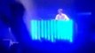 DJ Tiesto - TMF powermix