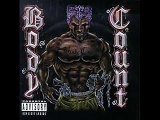Body Count - Body Count Anthem