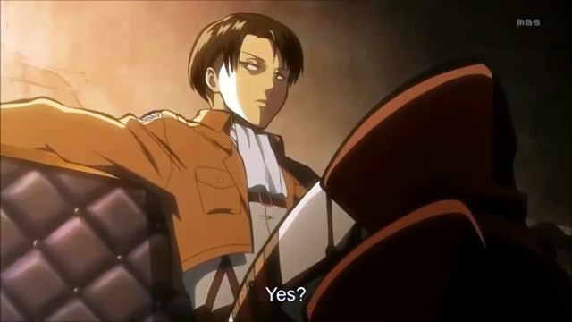 Attack on Titan Greek Αχταρμάς (Επίθεση στον Τιτάνα)!!!!