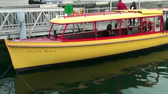 Bol d'Or Mirabaud - Sailing Updates Destopnews #24