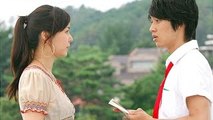 TEEN LESSON Korean Comedy Movie Part  4 (2)