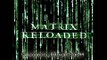 The Matrix Reloaded (OST) - Juno Reactor feat. Gocoo - Teahouse