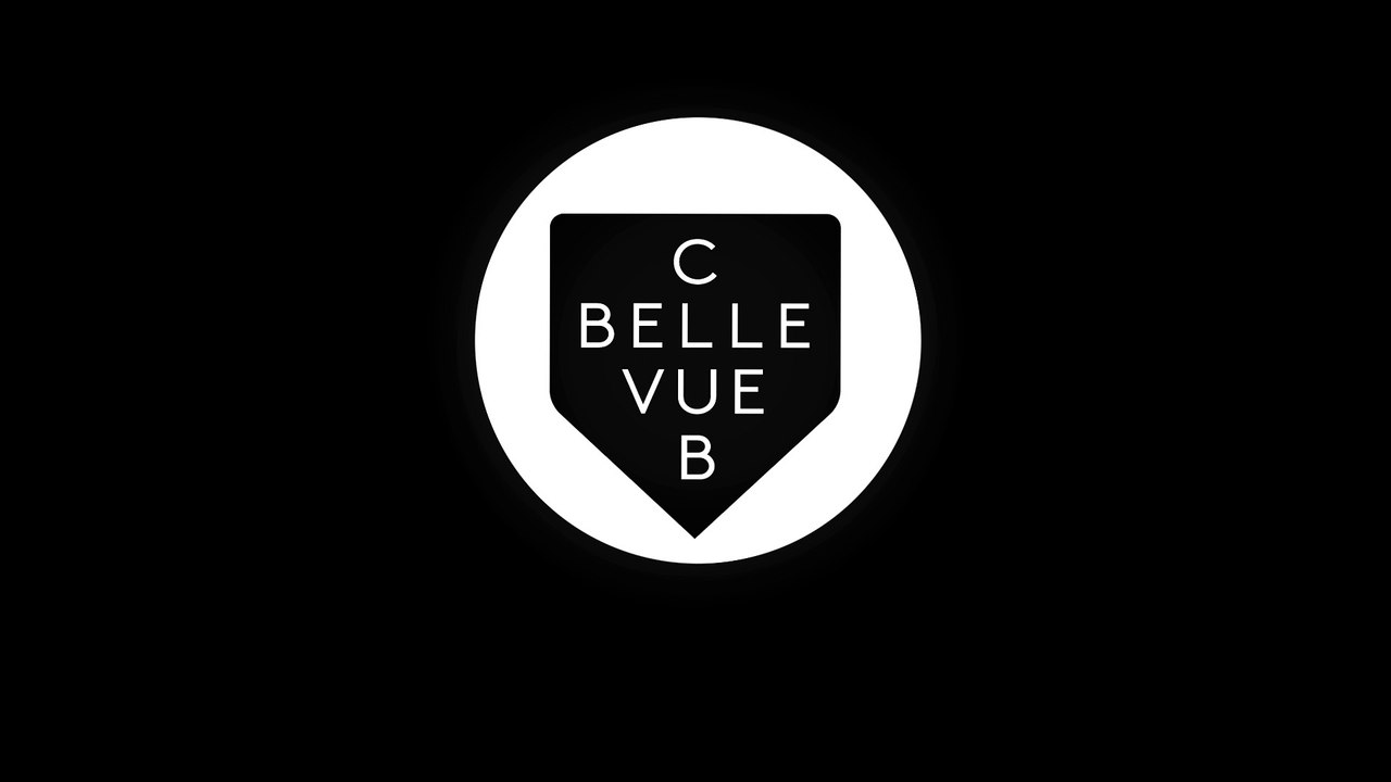 Club-Bellevue Stream