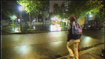 Seb la Frite - 1.500.000 - Fritestyle #2