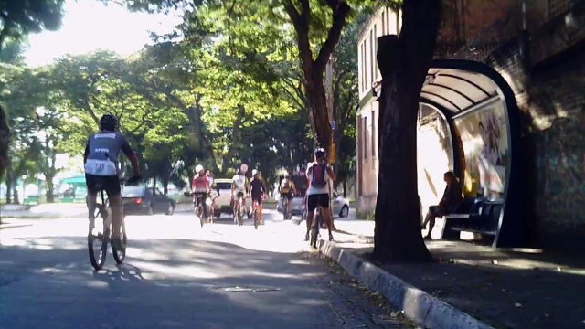 MTB, Pedal Solidário, 360 bikers, Combate ao Cancer, Taubaté, SP, Brasil, Marcelo Ambrogi. 14 de junho de 2015, (11)