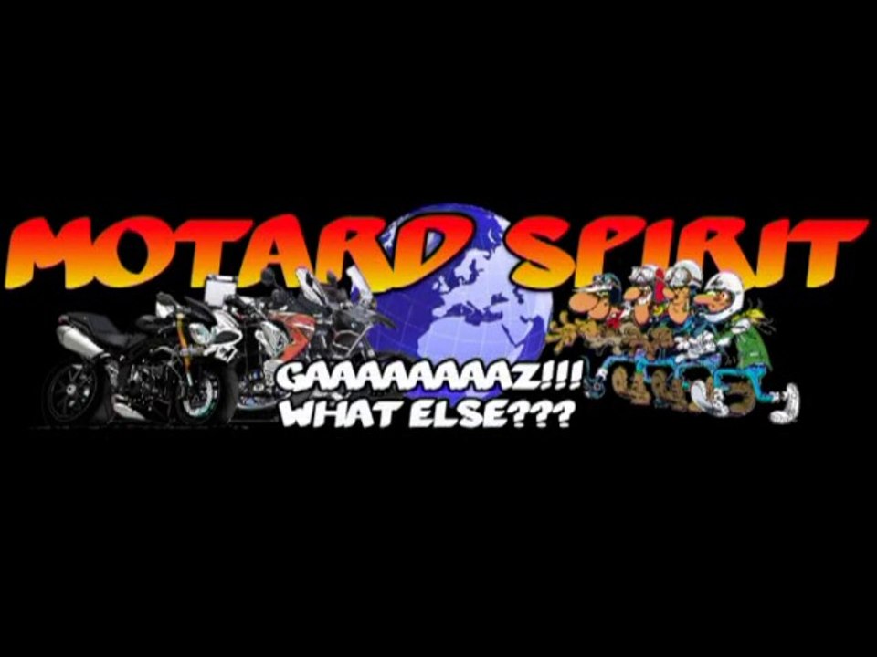 Espagne 2015 huesa del comun