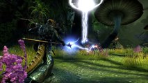 The Elder Scrolls Online: Tamriel Unlimited - Day One In Tamriel - PC, MAC, Xbox One