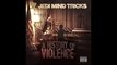 Jedi Mind Tricks (Vinnie Paz   Stoupe   Jus Allah) - Geometry In Static [Official Audio]