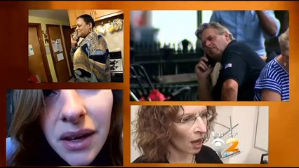 Seen At 11: The Voice Lift