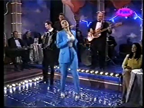 Daliborka Lakic - Sto me pitas kako mi je sada