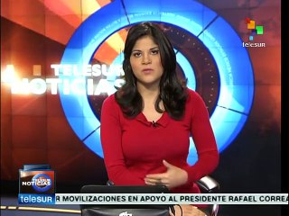 El mundo recuerda a Ernesto "Che" Guevara a 87 años de su natalicio