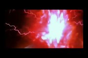 MV Mortal Kombat music video Remix