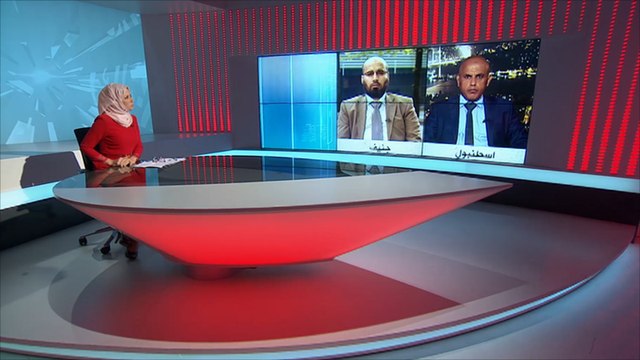 ما وراء الخبر-أسس مشاورات جنيف اليمنية والنتائج المتوقعة