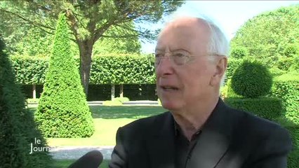 Vendée : 4e édition du festival "Dans les Jardins"