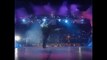 Patrick Swayze — beautiful dance performance with his wife Lisa Niemi