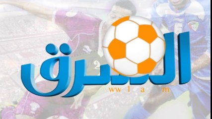 هدف مباراة إسبانيا وبيلاروسيا بتصفيات يورو 2016