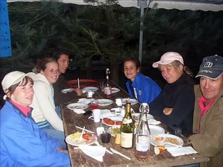 King's valley quarter horse (Aa