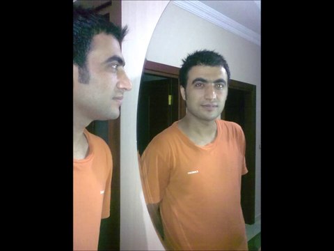 Engin Karataş - Bilmezdim bir daha seveceğimi ( ne olur bırakma ellerimi ) berker