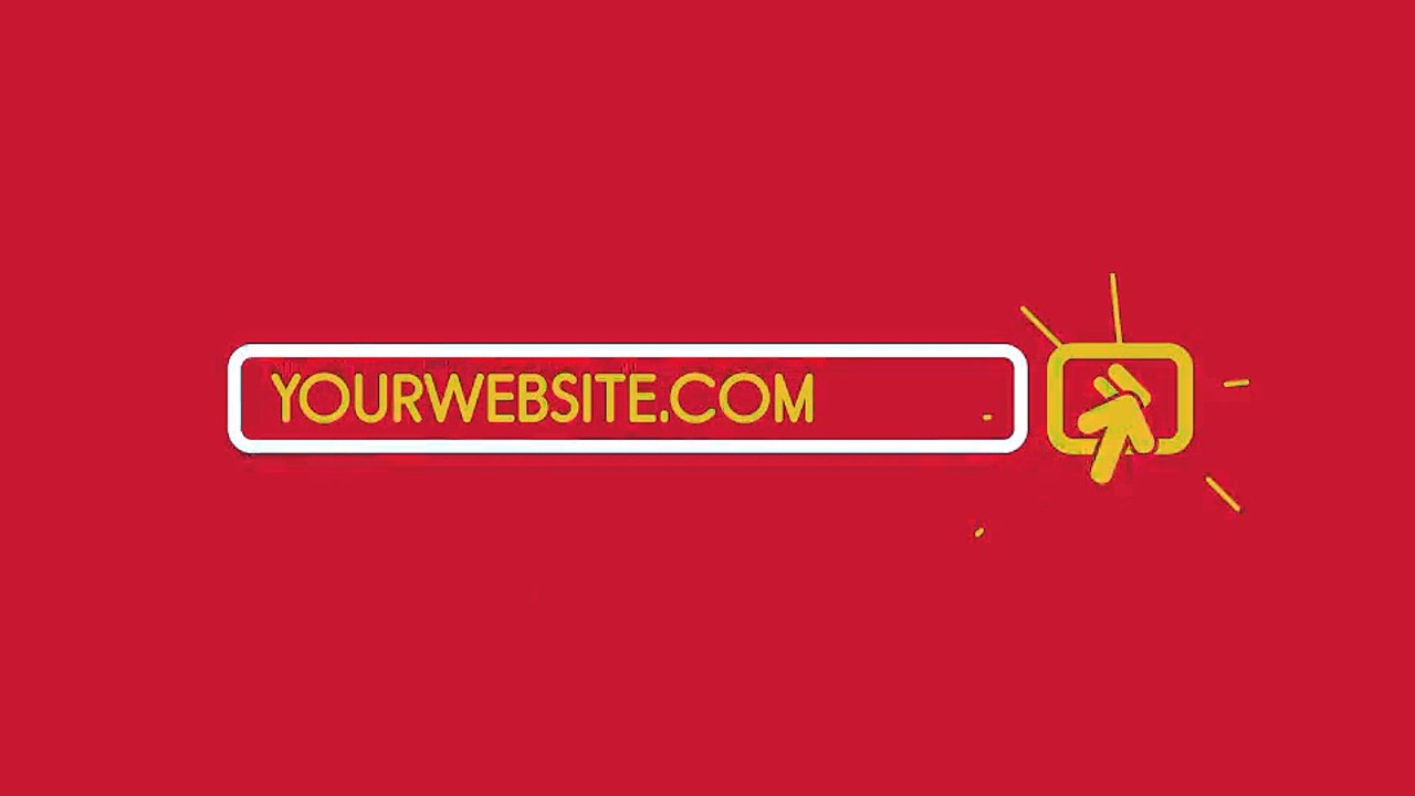 After Effects Project Files - CleannGrunge Stroke Logo Reveal - VideoHive 8715905
