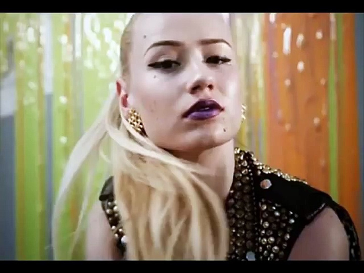 Iggy azalea and rita ora. Iggy petrovna. Iggy pop 2024. Игги азали 2024. Iggy petrovna.