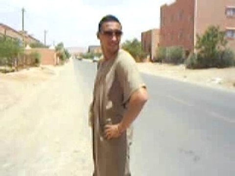 dj mariage marocain algérien bledar chleuh maroc ouarzazate