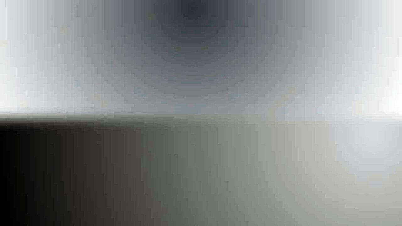 After Effects Project Files - Minimal Slides Logo - VideoHive 8752300