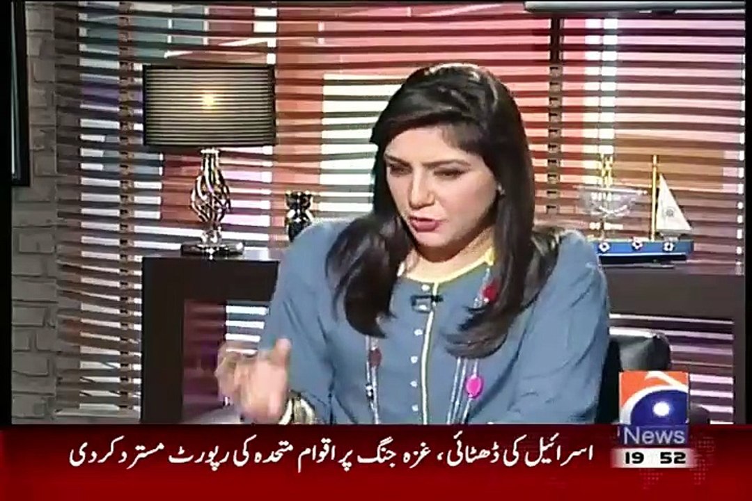 Shahbaz Shareef Achi films nahi daikhtay, Hassan nisaar