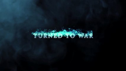 Tales of Zestiria - PS4 PS3 - Change the world