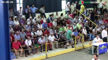 Semifinali Coppa Europa 2015 - Staffette