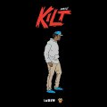 iamsu! ft. Jay Ant - Get Your Money Girl (prod. Jay Ant) [Thizzler.com]