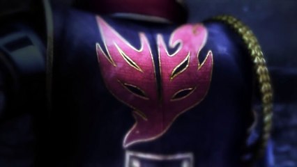 Toukiden Kiwami , Steam Anouncement - PC