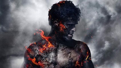 The Messengers [Season 1] : Death Becomes Her