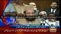 Headlines - 0200 - Monday - 15 - June - 2015