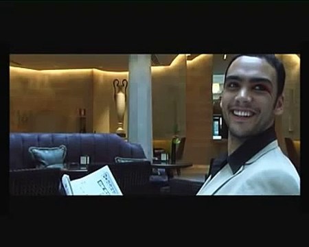 Bella Faccina - Sananda Maitreya