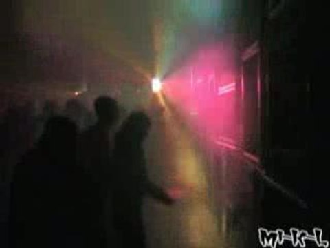 JAMEX I.F.P M2R MEM PAMAL