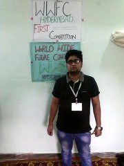 WWFC-HYD-1st-competition-of-students- Tawakal-english-Language-and-Computer-Center-1