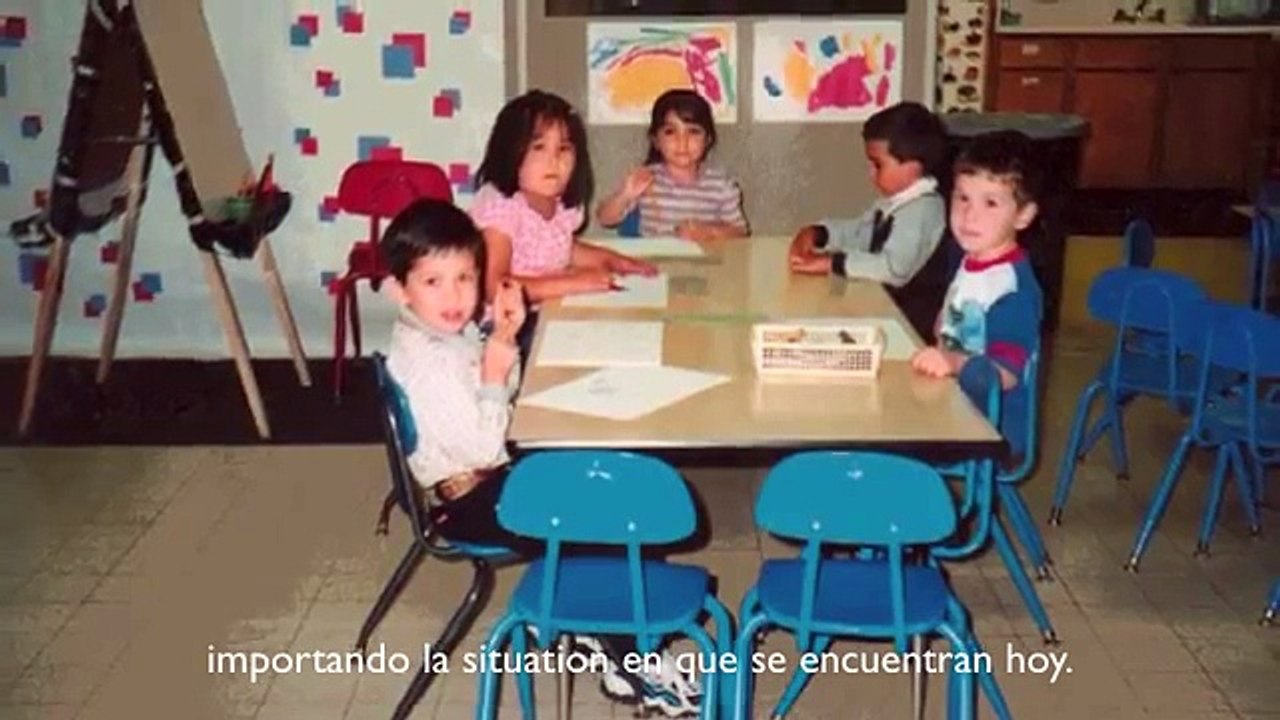 AYLP Community Services Agency HEAD START program