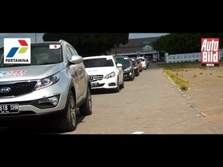 Perang Transmisi Otomatis