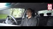 Honda Civic 2.0 i-VTEC Review