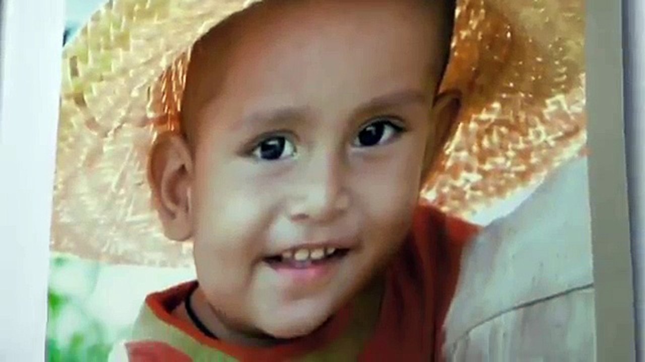 WSI Internet Franchise & World-Vision - Make Child Poverty History