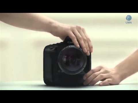 CHIP Tweek: Galaxy Tab 3 dan Galaxy Mega Series, LG Optimus G, Google Maps Navigation Indonesia