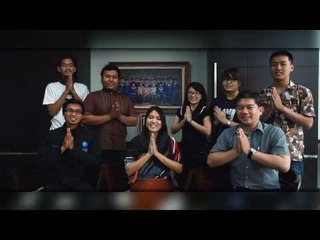 CHIP TWEEK: INAICTA 2013, Lenovo K900 dan Android Malware