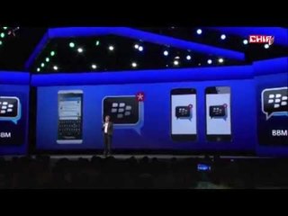 CHIP TWEEK: Imagine Cup 2013, Moto X, HTC One Max